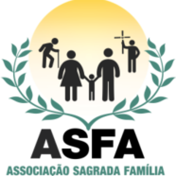 Associacao Francisco de Assis